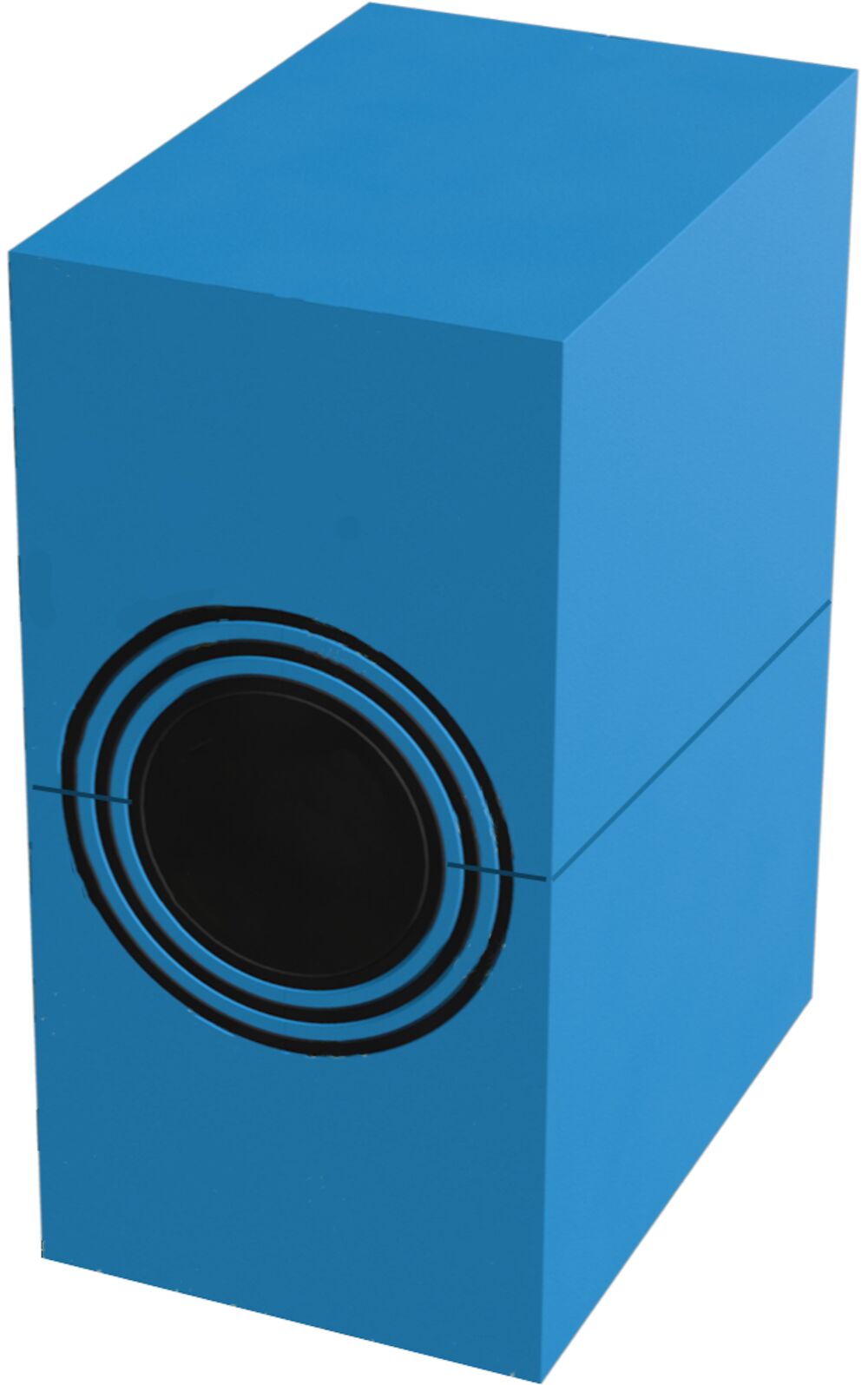 RM 40H80